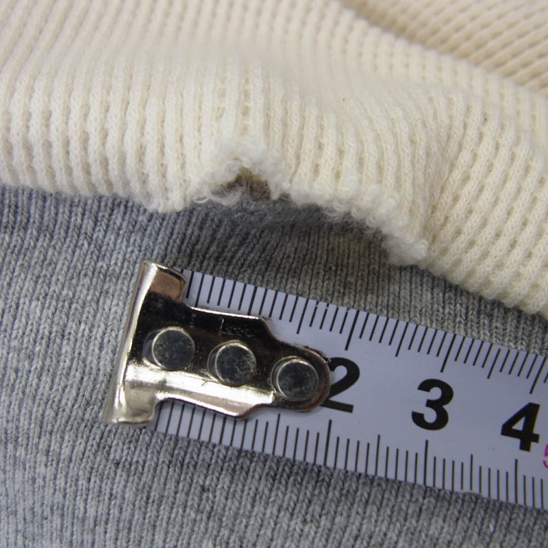 Supreme シュプリーム 24AW Arc Thermal Lined Zip Up Hooded