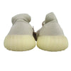 YEEZY BOOST イージーブースト H06519 YEEZY Boost 350 V2 CMPCT Slate Bone イージー コンパクト スレートボーン スニーカー オフホワイト系 26cm【極上美品】【中古】