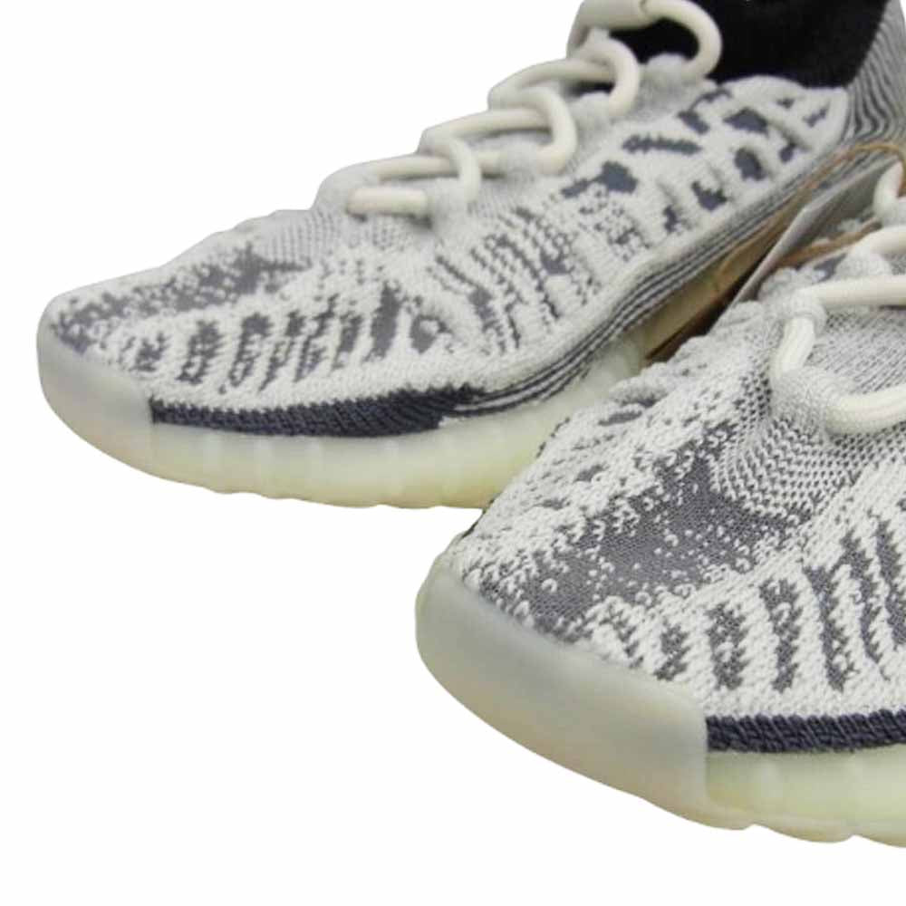 YEEZY BOOST イージーブースト IG9608 YEEZY Boost 350 V2 CMPCT Slate 