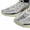 YEEZY BOOST イージーブースト IG9608 YEEZY Boost 350 V2 CMPCT Slate White イージー コンパクト スレート ホワイト スニーカー グレー系 ホワイト系 26cm【極上美品】【中古】