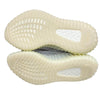 YEEZY BOOST イージーブースト IG9608 YEEZY Boost 350 V2 CMPCT Slate White イージー コンパクト スレート ホワイト スニーカー グレー系 ホワイト系 26cm【極上美品】【中古】