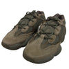 YEEZY BOOST イージーブースト GX3606 Yeezy 500 Brown Clay イージーブースト 500 ブラウンクレイ スニーカー グレー系 26cm【極上美品】【中古】