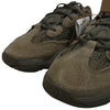 YEEZY BOOST イージーブースト GX3606 Yeezy 500 Brown Clay イージーブースト 500 ブラウンクレイ スニーカー グレー系 26cm【極上美品】【中古】