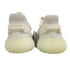 YEEZY BOOST イージーブースト HQ6316 YEEZY Boost 350 V2 Bone イージーブースト ボーン スニーカー オフホワイト系 26cm【極上美品】【中古】