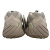 YEEZY BOOST イージーブースト GX3607 Yeezy 500 Ash Grey イージーブースト 500 アッシュグレー スニーカー グレー系 26cm【極上美品】【中古】