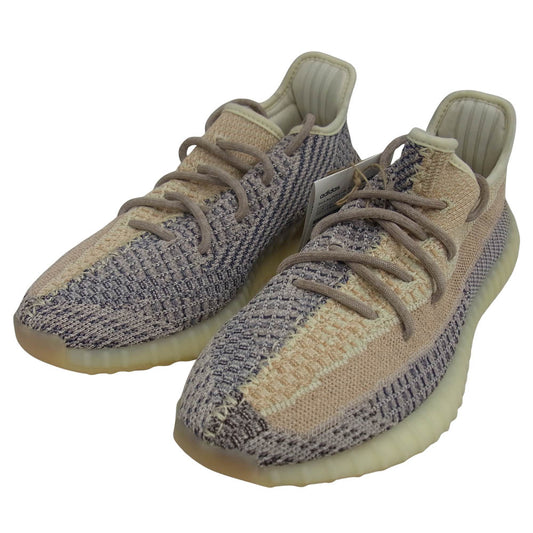 YEEZY BOOST イージーブースト GX3607 Yeezy 500 Ash Grey イージー 