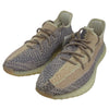 YEEZY BOOST イージーブースト GY7658 YEEZY BOOST 350 V2 イージー ブースト 350 V2 ASH PEARL アシュパール スニーカー パープル系 ベージュ系 26.5cm【極上美品】【中古】