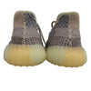YEEZY BOOST イージーブースト GY7658 YEEZY BOOST 350 V2 イージー ブースト 350 V2 ASH PEARL アシュパール スニーカー パープル系 ベージュ系 26.5cm【極上美品】【中古】