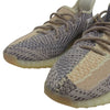 YEEZY BOOST イージーブースト GY7658 YEEZY BOOST 350 V2 イージー ブースト 350 V2 ASH PEARL アシュパール スニーカー パープル系 ベージュ系 26.5cm【極上美品】【中古】