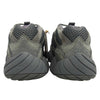 YEEZY BOOST イージーブースト GW6373 YEEZY 500 Granite イージーブースト 500 グラナイト スニーカー グレー系 26cm【極上美品】【中古】