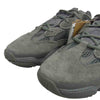YEEZY BOOST イージーブースト GW6373 YEEZY 500 Granite イージーブースト 500 グラナイト スニーカー グレー系 26cm【極上美品】【中古】