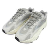 YEEZY BOOST イージーブースト EF2829 YEEZY Boost 700 V2 Static イージーブースト スタティック スニーカー グレー系 オフホワイト系 26cm【極上美品】【中古】