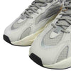 YEEZY BOOST イージーブースト EF2829 YEEZY Boost 700 V2 Static イージーブースト スタティック スニーカー グレー系 オフホワイト系 26cm【極上美品】【中古】