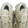 YEEZY BOOST イージーブースト ID5114 YEEZY 500 Bone White イージーブースト 500 ボーンホワイト スニーカー オフホワイト系 26cm【極上美品】【中古】