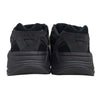 YEEZY BOOST イージーブースト FU6684 YEEZY BOOST 700 V2 Vanta イージーブースト700 バンタ スニーカー ブラック系 26cm【極上美品】【中古】
