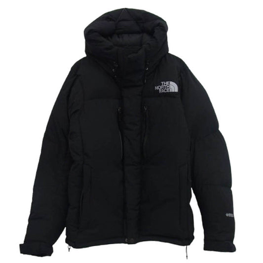 THE NORTH FACE ノースフェイス ND92240 Baltro Light Jacket バルトロライトジャケット M【中古】