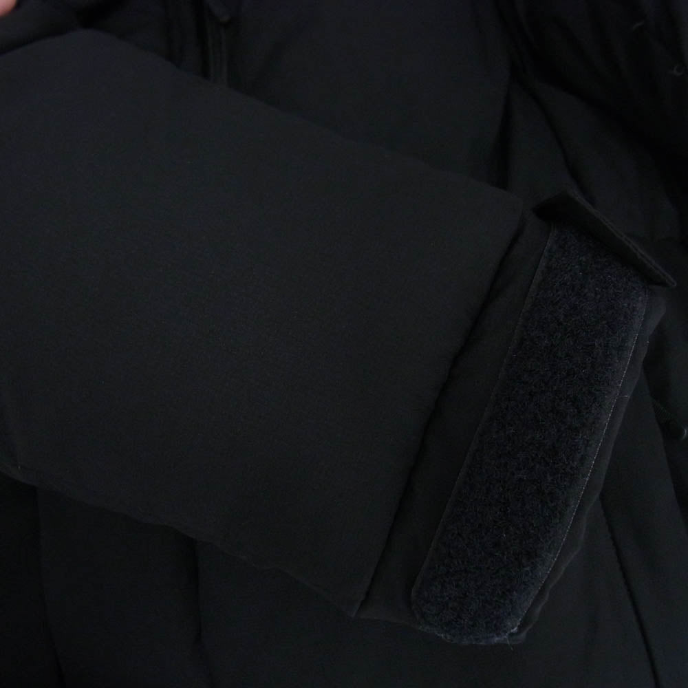 THE NORTH FACE ノースフェイス ND92240 Baltro Light Jacket バルトロライトジャケット M【中古】