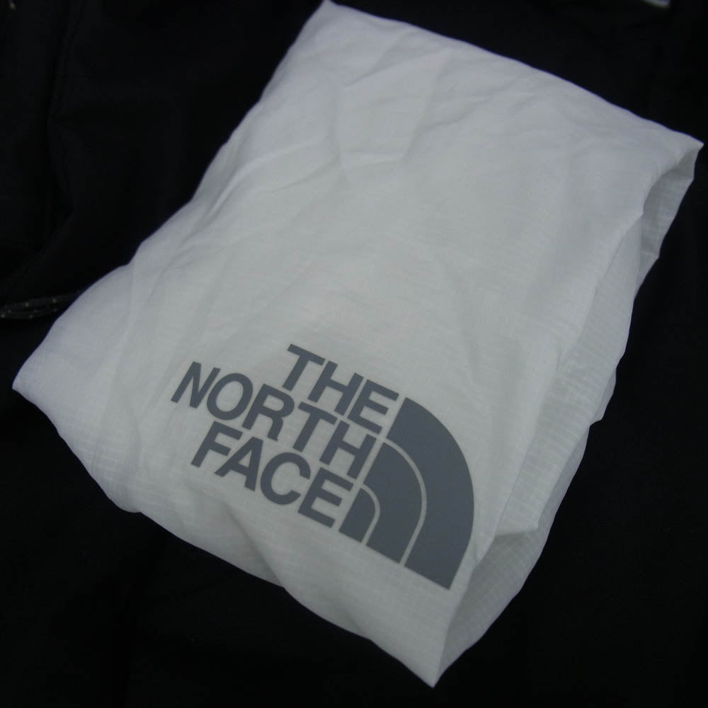THE NORTH FACE ノースフェイス ND92240 Baltro Light Jacket バルトロライトジャケット M【中古】