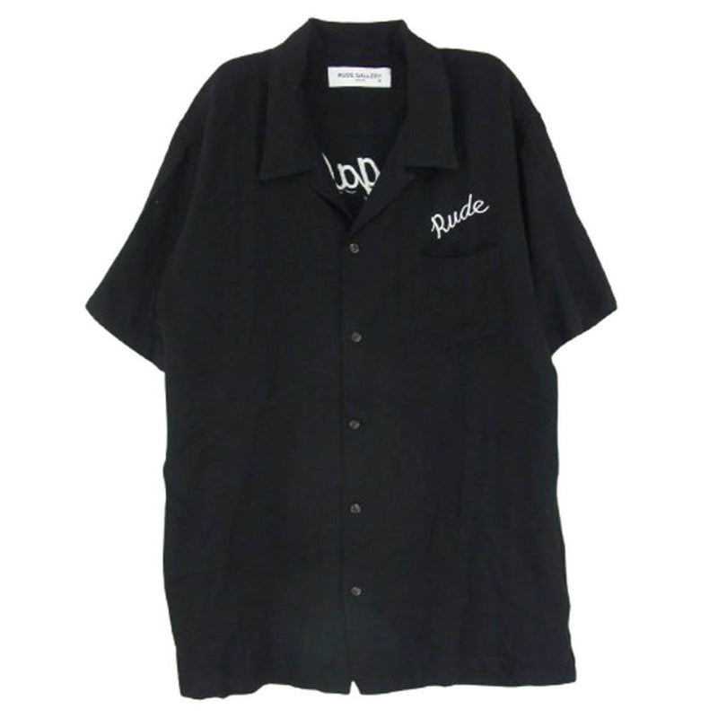 5j03810jg0006ia47-1_800x.jpg?v