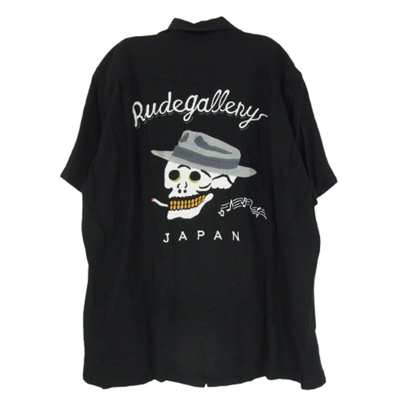 5j03810jg0006ia47-2_800x.jpg?v