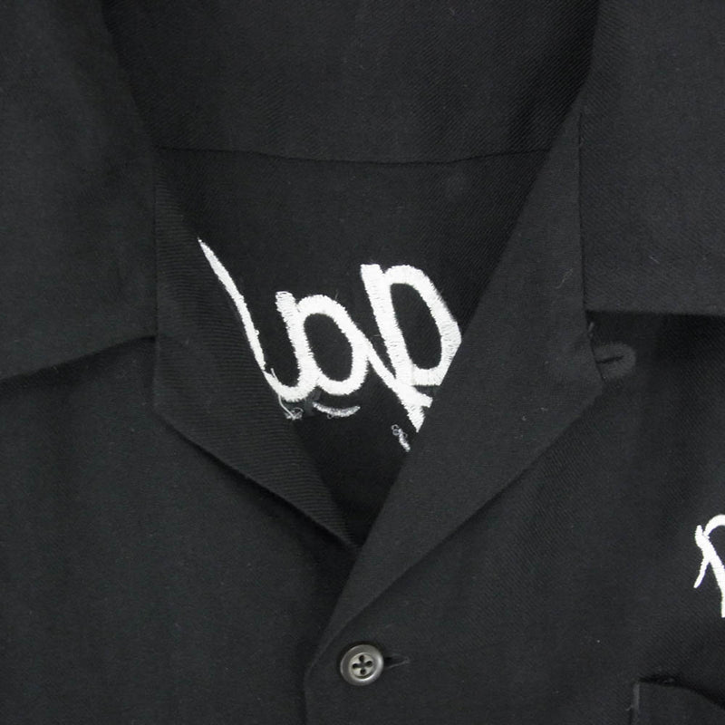 5j03810jg0006ia47-3_800x.jpg?v