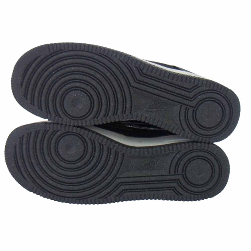 NIKE ナイキ DC8871-001 AIR FORCE 1 07 LV8 NN TOASTY PACK エアフォース1 トースティ スニーカー ダークグレー系 オフホワイト系 29cm【新古品】【未使用】【中古】