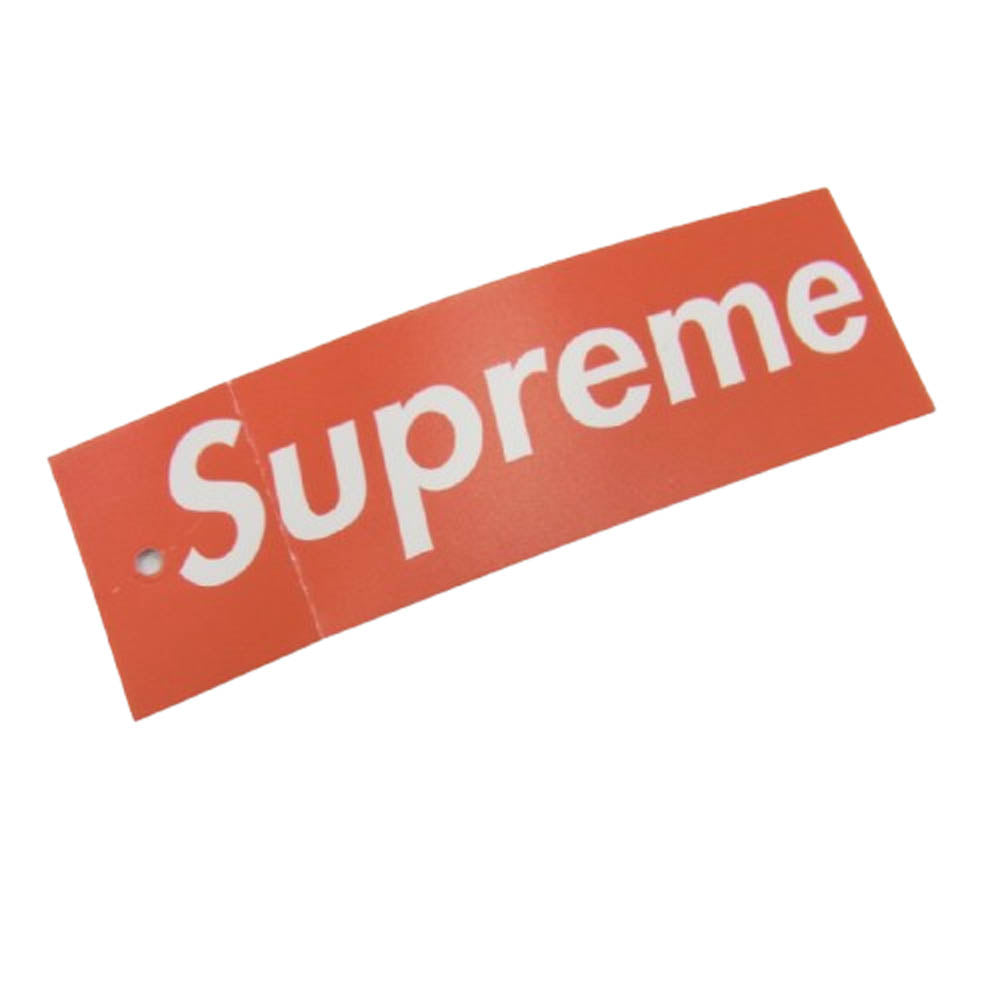 Supreme シュプリーム 25SS 40 Acres Spike Tee スパイクリー 半袖 Tシャツ カットソー カーキ系 XL【中古】