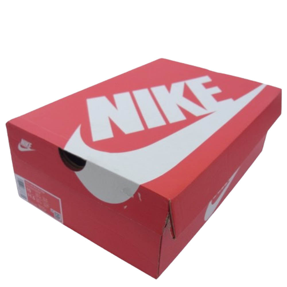 NIKE ナイキ IF1721-300 Air Max 90 PRM Camo Sequoia Hyper Pink エアマックス90 PRM スニーカー マルチカラー系 28cm【極上美品】【中古】