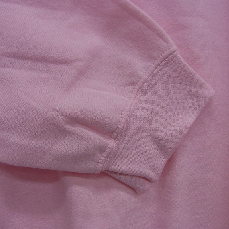 GOD SELECTION XXX ゴッドセレクション GX-S25-12FCS-01 x FRAGMENT