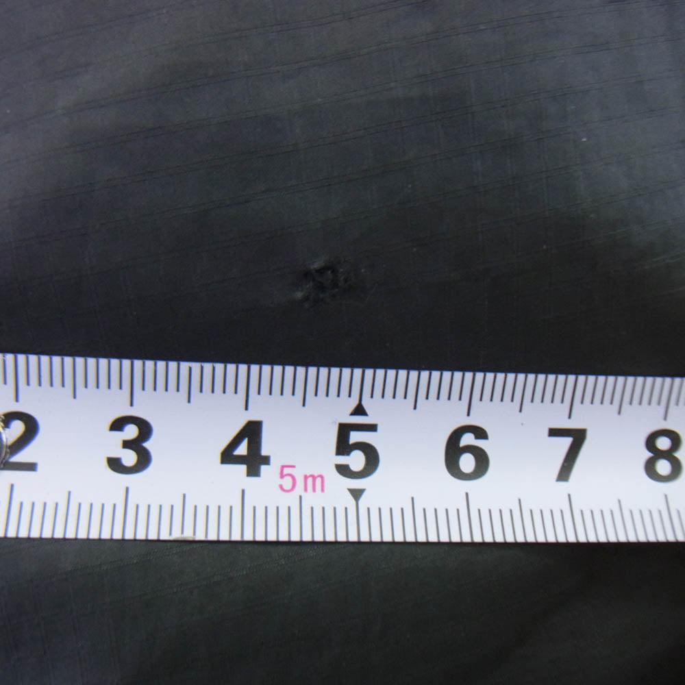 patagonia パタゴニア 83973F7 MICRO PUFF HOODRD JKT マイクロパフ フーディッド ジャケット ブラック系 L【中古】