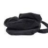 Sacai サカイ ×PORTER Pocket Bag Large ポーター ポケット 2WAY バック ブラック系【中古】