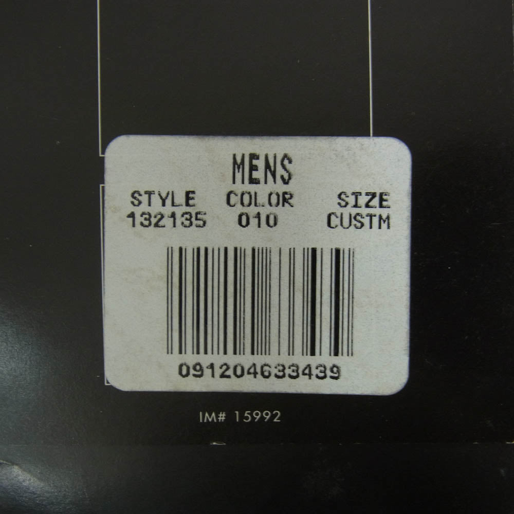 NIKE ナイキ 90s NBA CHICAGO BULLS MICHAEL JORDAN シカゴ ブルズ マイケル ジョーダン ゲーム シャツ ブラック系 XL【中古】