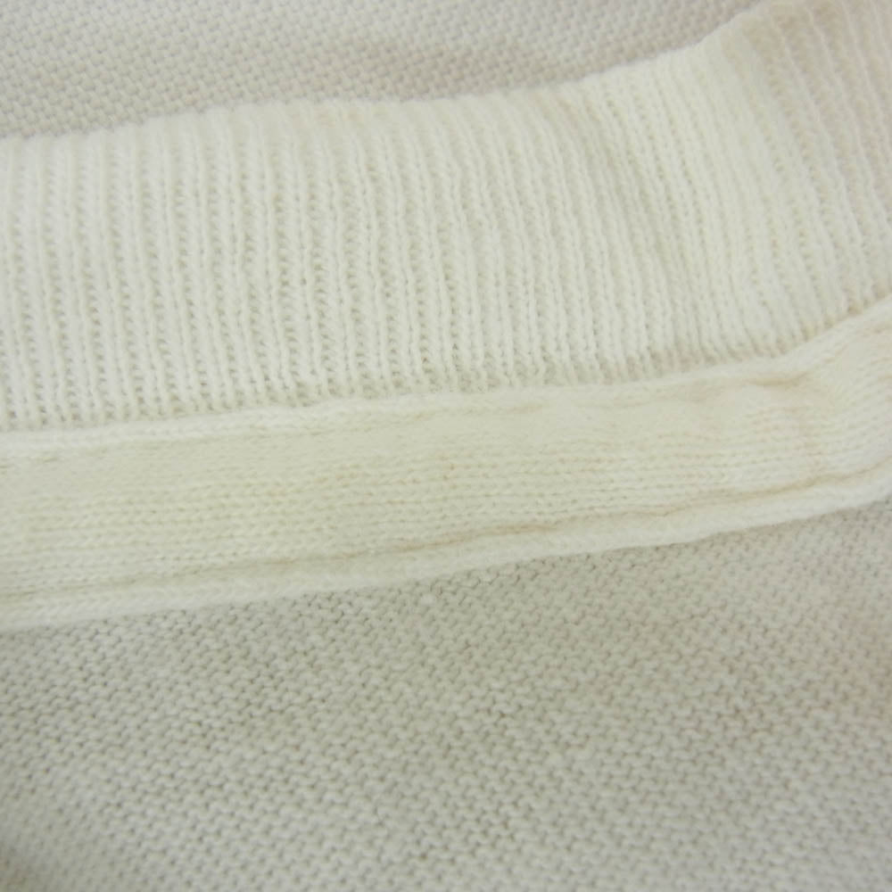 NIKE ナイキ ヴィンテージ 90s USA製 銀タグ MICHAEL JORDAN × SPIKE LEE マイケル ジョーダン スパイク リー プリント Tシャツ ホワイト系 L【中古】