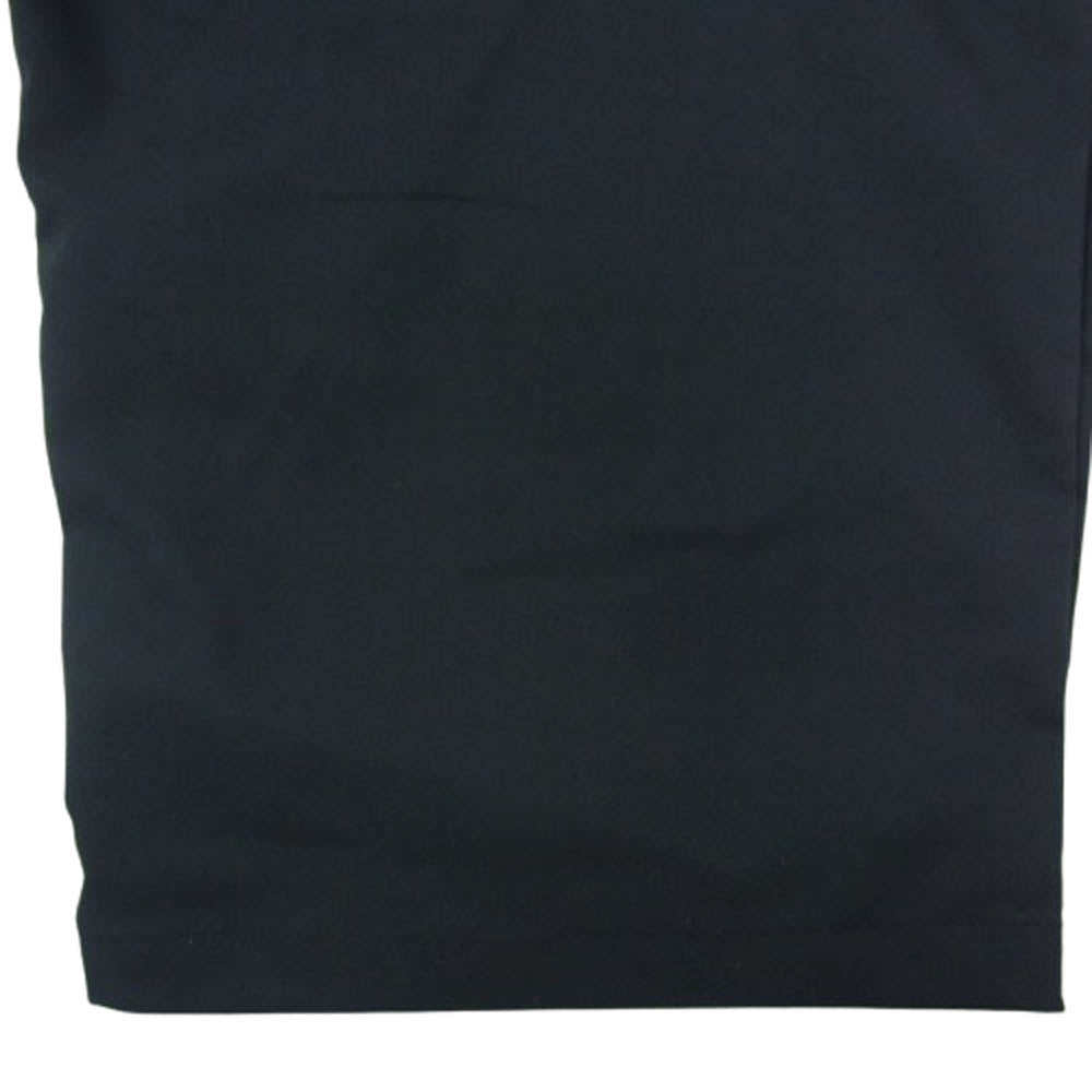 TILAK ティラック POUTNIK ポートニック パンツ ブラック系 XL【極上美品】【中古】