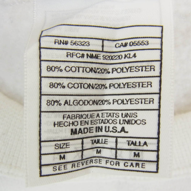 NIKE ナイキ 90s 00s USA製 白タグ MICHAEL JORDAN GOLF マイケル