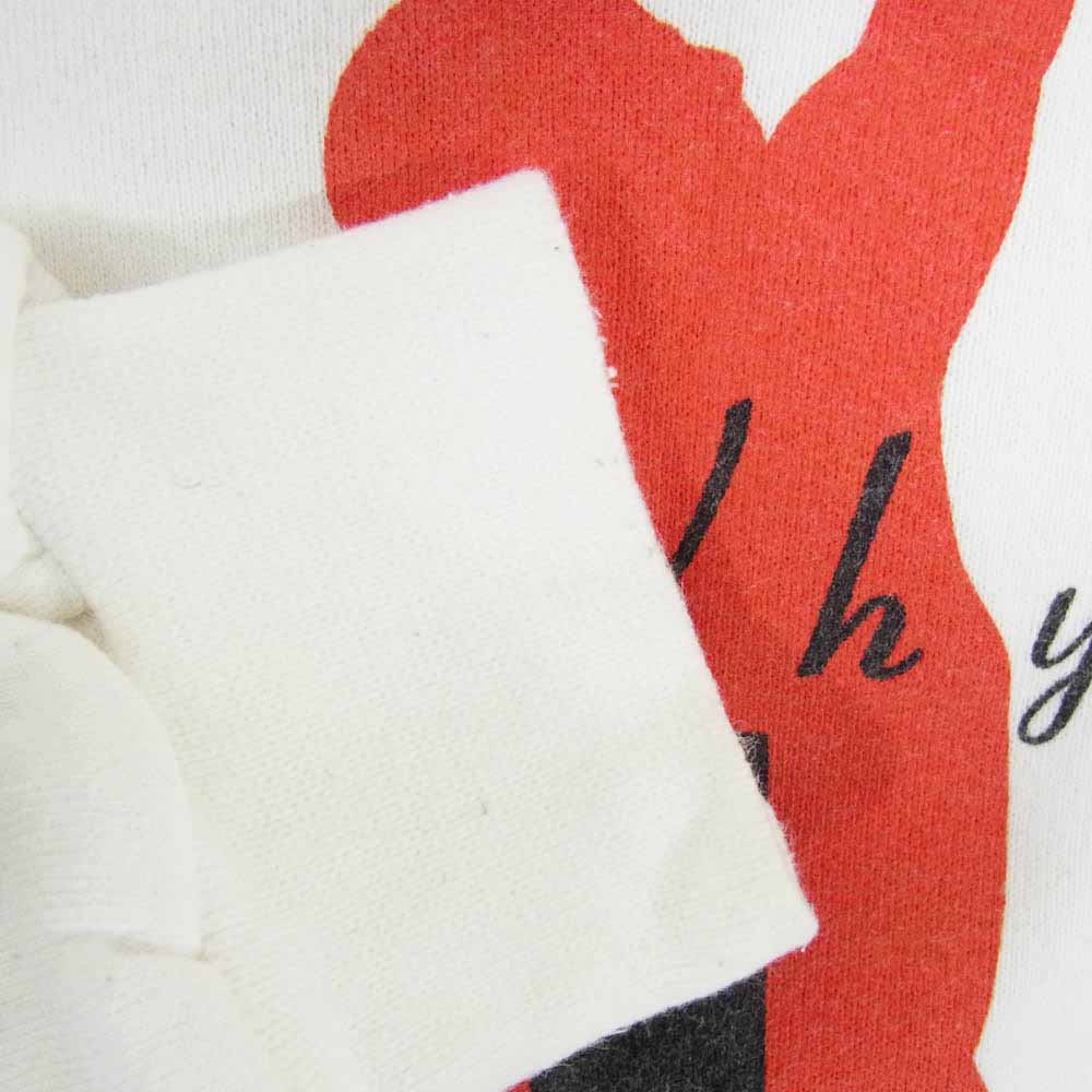 NIKE ナイキ 90s 00s USA製 白タグ MICHAEL JORDAN GOLF マイケル