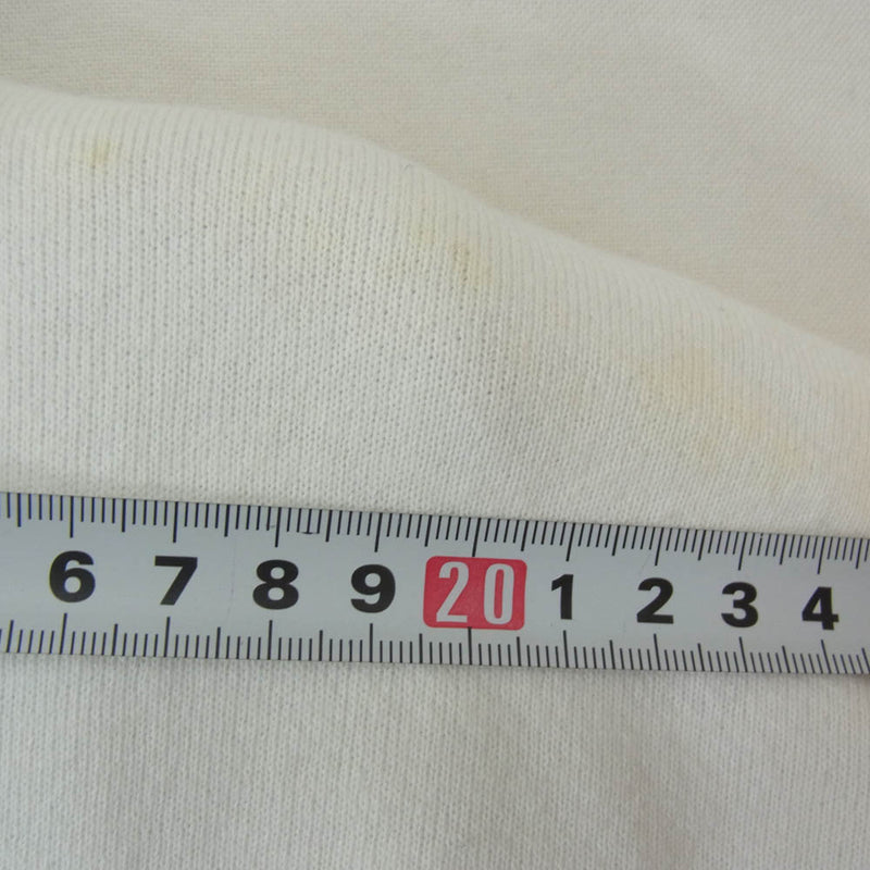 NIKE 90s USA製 白タグ MICHAEL JORDAN GOLF NIKE ナイキ 90s 00s USA