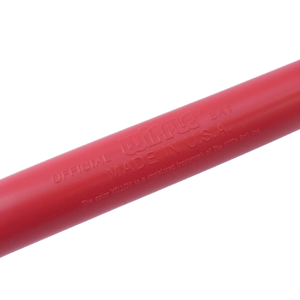 Supreme シュプリーム 15SS Wiffle Sport Bat and Ball ウィッフル ボール バット レッド系 ホワイト系【中古】