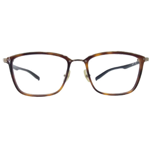 フォーナインズ M-100シリーズ 眼鏡 サングラス 54□18 140【中古】