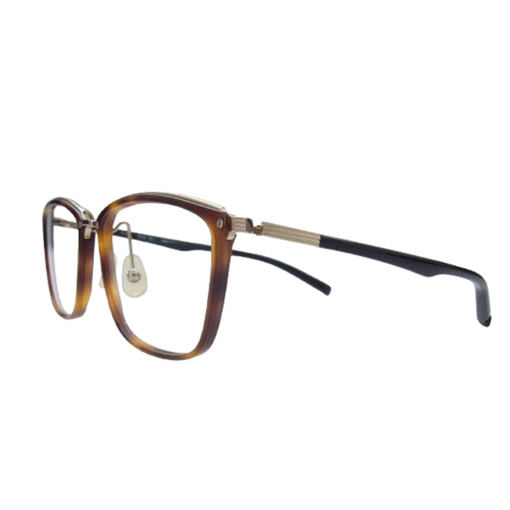 フォーナインズ M-100シリーズ 眼鏡 サングラス 54□18 140【中古】