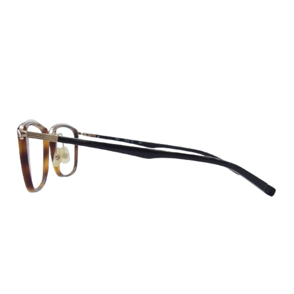 フォーナインズ M-100シリーズ 眼鏡 サングラス 54□18 140【中古】