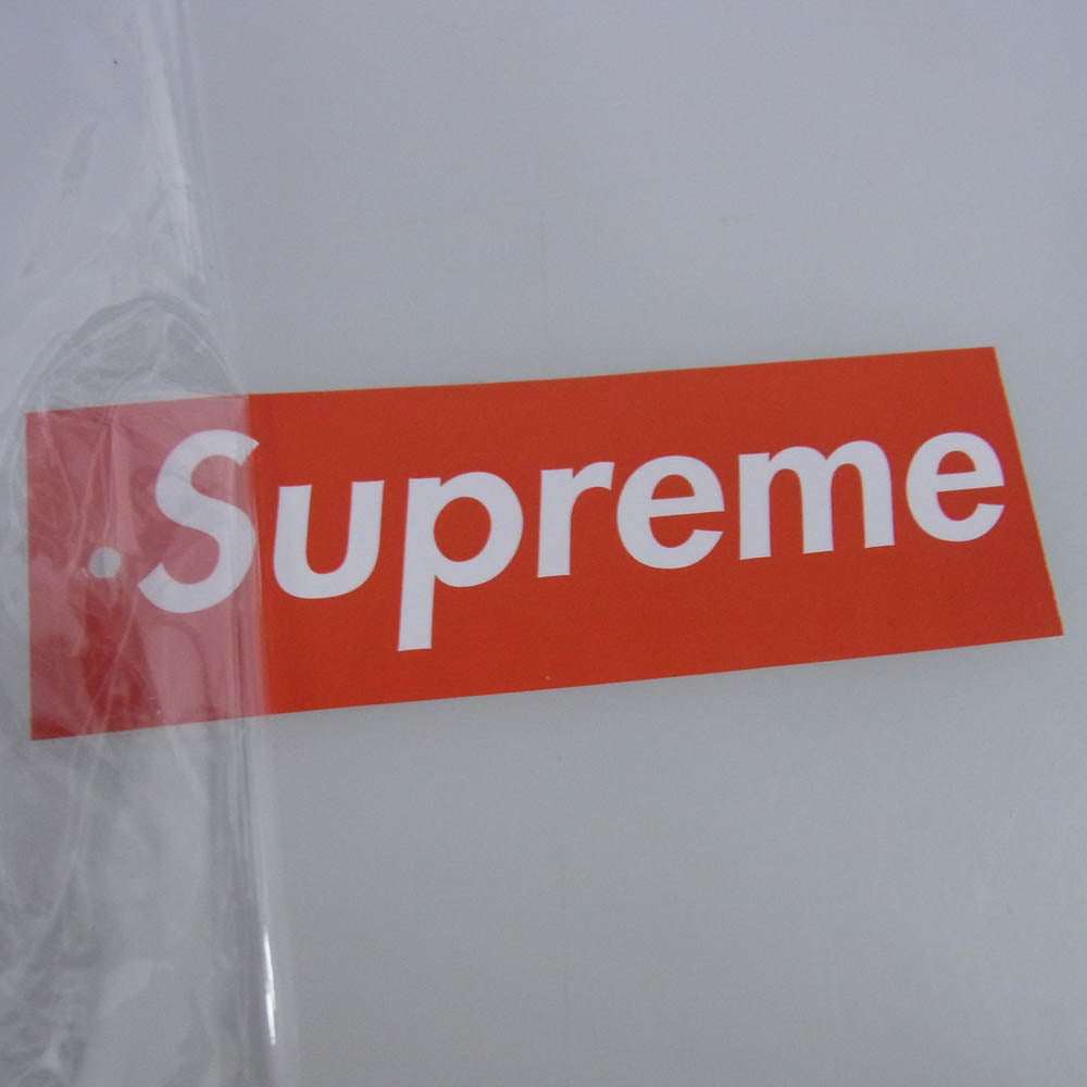 Supreme シュプリーム 25SS Hardcore Tee ハードコア Tシャツ 半袖カットソー グレー系 XL【新古品】【未使用】【中古】