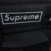 Supreme シュプリーム 25SS × New Era multi S Logo ニューエラ マルチ エス ロゴ キャップ ダークネイビー系【新古品】【未使用】【中古】