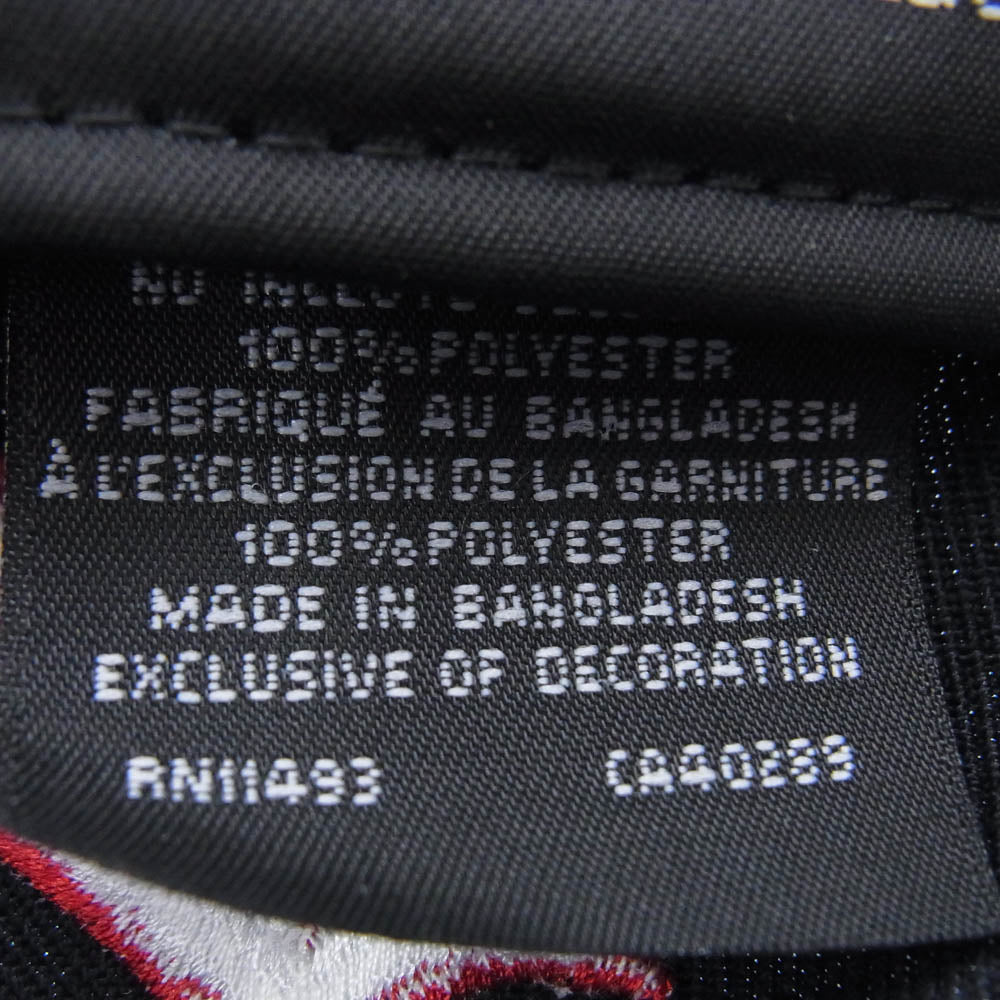 Supreme シュプリーム 25SS × New Era multi S Logo ニューエラ マルチ エス ロゴ キャップ ダークネイビー系【新古品】【未使用】【中古】