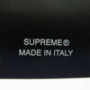 Supreme シュプリーム 25SS Leather Chain Wallet Snow Camo レザー チェーンウォレット スノーカモ 財布 グレー系【新古品】【未使用】【中古】