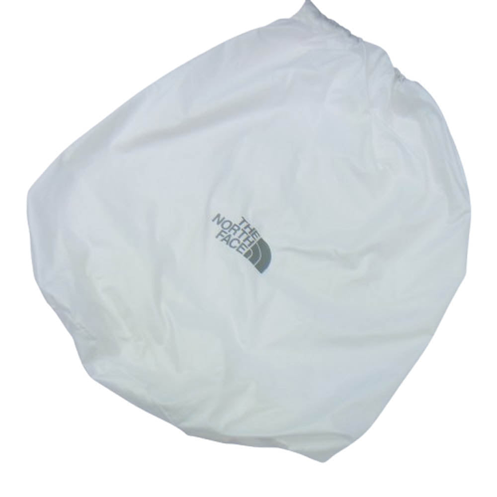 THE NORTH FACE ノースフェイス ND91950 BALTRO LIGHT JACKET バルトロライト ダウンジャケット ニュートープ カーキ系 M【新古品】【未使用】【中古】