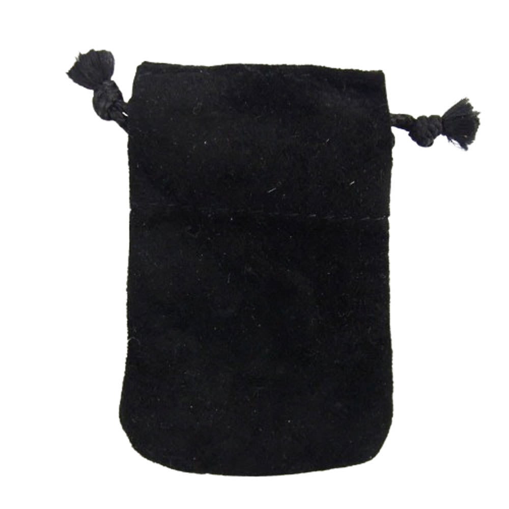 CHROME HEARTS クロムハーツ（原本無） CLASSIC OVAL クラシック オーバルクロス リング シルバー系 21.5号【中古】