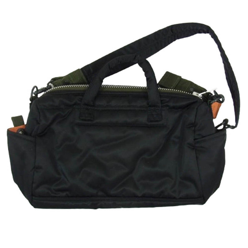 5j06304hg0106ia47-2_800x.jpg?v