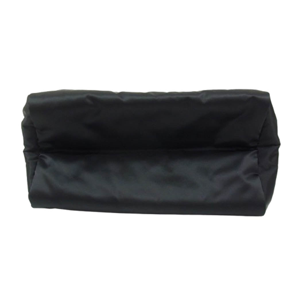 PORTER ポーター PX TANKER 2WAY DOCTORS BAG タンカー ドクターズ バッグ ブラック系【新古品】【未使用】【中古】