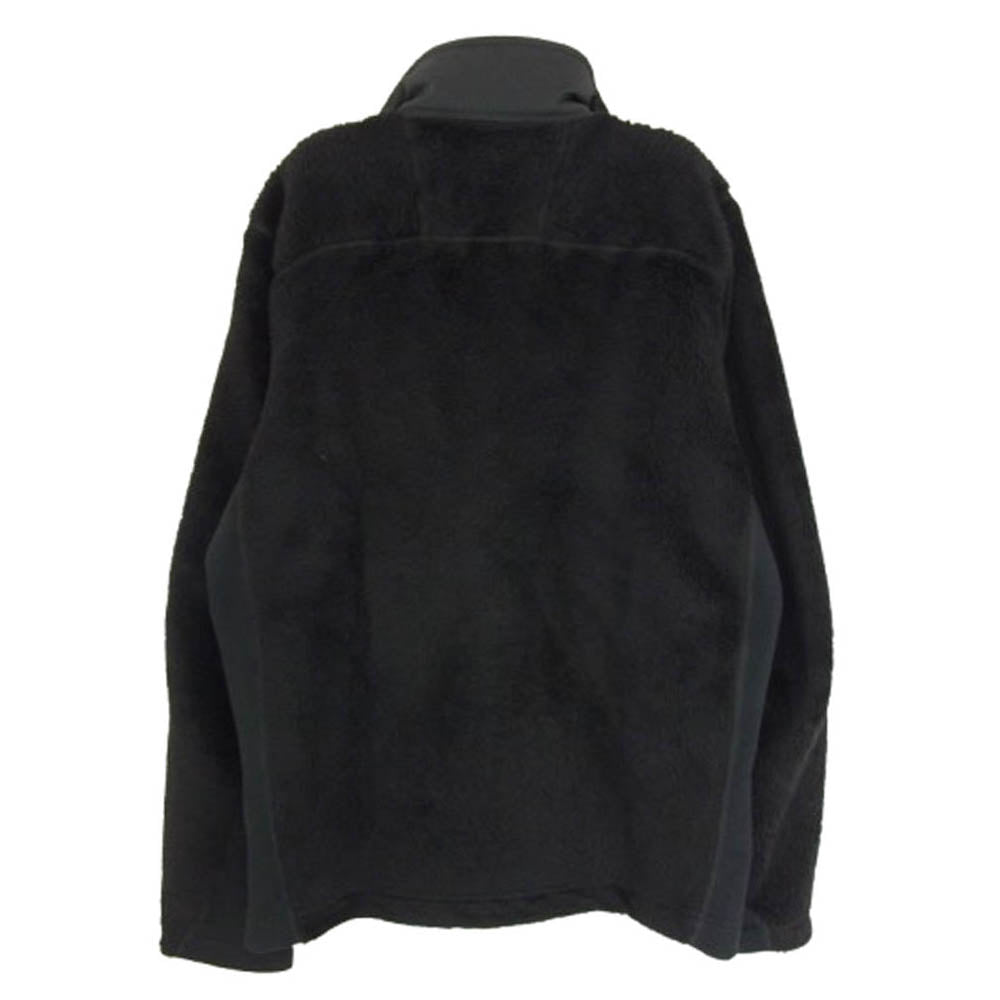 patagonia ブラック オールインワン XS（中古） 中古・古着通販】Patagonia (パタゴニア) マウンテンパーカー